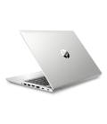 Ultrabook HP ProBook 440 G6 Core i5