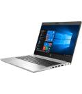 Ultrabook HP ProBook 440 G6 Core i5