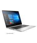 Ultrabook HP EliteBook 830 G5 Core i5