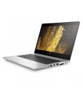 Ultrabook HP EliteBook 830 G5 Core i5