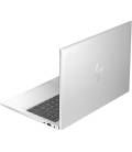 Ultrabook HP EliteBook 830 G5 Core i5