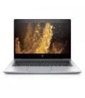 Ultrabook HP EliteBook 830 G5 Core i5