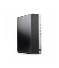 HP EliteDesk 800 G4 SFF Core i3 Generatia 8