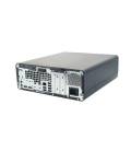 HP ProDesk 600 G3 SFF Core i5 6500