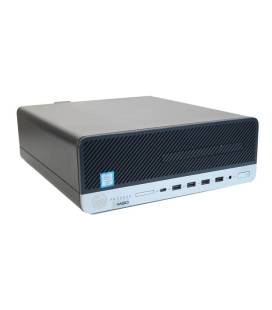 HP ProDesk 600 G3 SFF Core i5 Gen 6