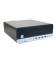 HP ProDesk 600 G3 SFF Core i5 6500