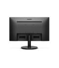 Monitor W-LED Philips 23.8" Full HD nou