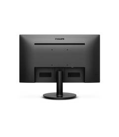 Monitor W-LED Philips 23.8" Full HD nou