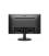 Monitor W-LED Philips 23.8" Full HD nou