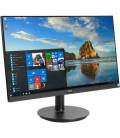 Monitor W-LED Philips 23.8" Full HD nou