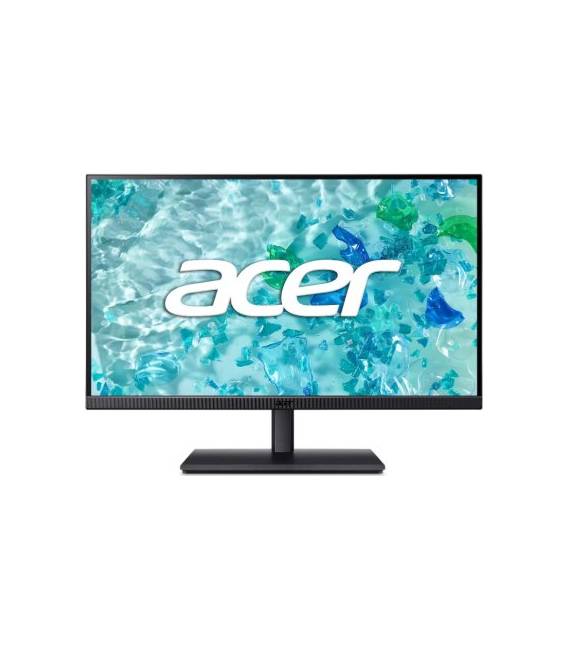 Monitor LED IPS Acer Vero V277 27" Full HD nou