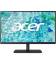 Monitor LED IPS Acer Vero V277 27" Full HD nou