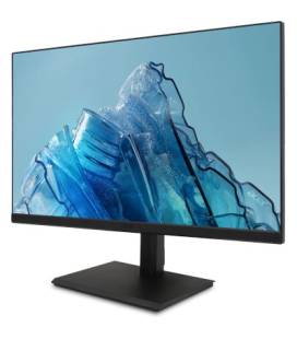 Monitor LED IPS Acer Vero V277 27" Full HD nou