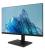 Monitor LED IPS Acer Vero V277 27" Full HD nou