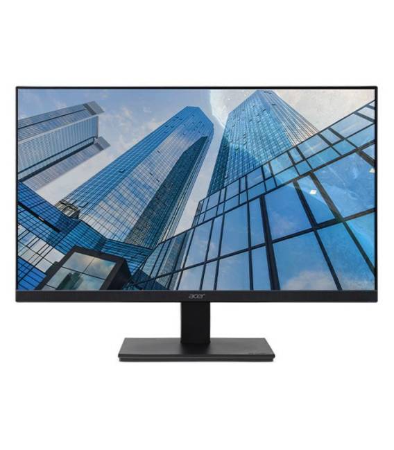 Monitor LED IPS 24” Acer B247Y