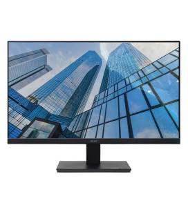 Monitor LED IPS 24” Acer B247Y