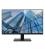 Monitor LED IPS 24” Acer B247Y