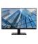 Monitor LED IPS 24” Acer B247Y