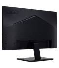 Monitor LED IPS 24” Acer B247Y