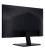 Monitor LED IPS 24” Acer B247Y