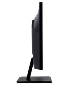 Monitor LED IPS 24” Acer B247Y