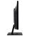 Monitor LED IPS 24” Acer B247Y