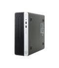 HP ProDesk 600 G4 SFF Core i3-8100