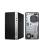 HP ProDesk 600 G4 Tower Core i3-8100