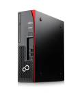 Fujitsu Esprimo D738 SFF Core i3 Generatia 8