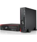 Fujitsu Esprimo D738 SFF Core i3 Generatia 8