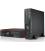 Fujitsu Esprimo D738 SFF Core i3 Generatia 8