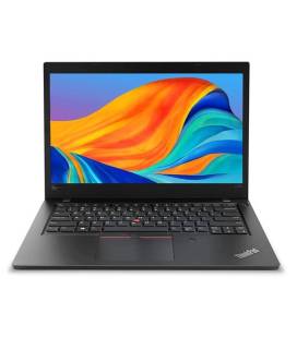 Laptop Lenovo L480 Core i5-8250U