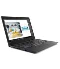 Laptop Lenovo L480 Core i5-8250U