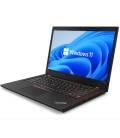 Laptop Lenovo L480 Core i5-8250U