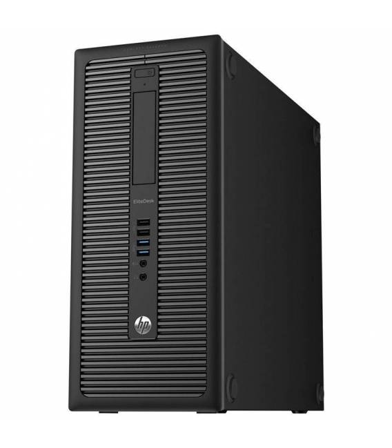 HP EliteDesk 800 G1 Tower Core i3