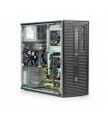 HP EliteDesk 800 G1 Tower Core i3