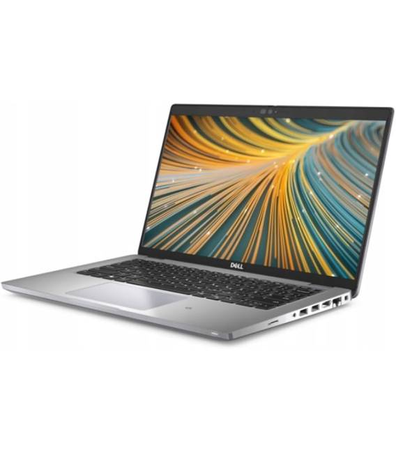 Ultrabook Dell 5420 Core i5-1145G7 cu SSD