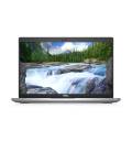 Ultrabook Dell 5420 Core i5-1145G7 cu SSD