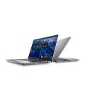 Ultrabook Dell 5420 Core i5-1145G7 cu SSD