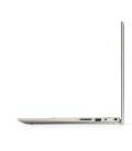 Ultrabook Dell 5420 Core i5-1145G7 cu SSD