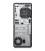 Calculator Gaming HP 800 G4 Tower Core i7-8700 16G SSD 256G RTX 3050 6G