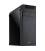 Calculator Gaming Tower AMD Ryzen 5-5500GT  16G  1T SSD RTX 3050 6G