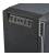 Calculator Gaming Tower AMD Ryzen 5-5500GT  16G  1T SSD RTX 3050 6G