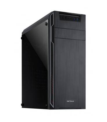 Calculator Gaming Tower AMD Ryzen 7-5700G 16G 1T SSD RTX 5050 Ghost 8GB