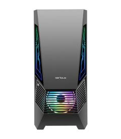 Calculator Gaming Tower AMD Ryzen 9-5900X 32G  1T SSD RTX 4060 8G