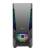 Calculator Gaming Tower AMD Ryzen 9-5900X 32G  1T SSD RTX 4060 8G