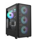 Calculator Gaming Vanguard2 Tower Core i5-13600K 32G 1T SSD RTX 4060 8G