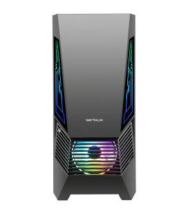 Calculator Gaming Rogue4 Tower Core i7-14700K 32G 1T SSD RTX 4060TI 8G