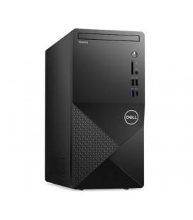 Dell Vostro 3030 Tower Core i7-14700 16G 1T SSD No OS