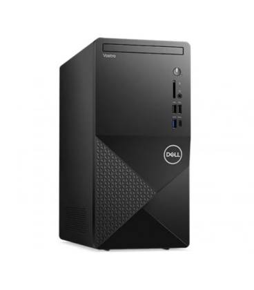 Dell Optiplex 7000 Tower Core i7-12700 16G 512G SSD Win 11 Pro
